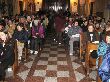 Preview riproduzione foto 037