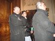 Preview riproduzione foto 039