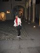 Preview riproduzione foto 044