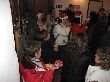 Preview riproduzione foto 045