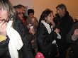 Preview riproduzione foto 046