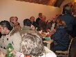 Preview riproduzione foto 047