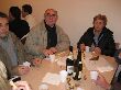 Preview riproduzione foto 048