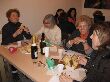 Preview riproduzione foto 049