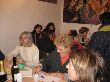 Preview riproduzione foto 050