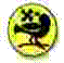 logoparcoticino.jpg