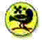 logoparcoticino.jpg
