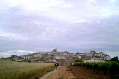 http://bp3.blogger.com/_8TkuKpseozM/SGStNkvLqFI/AAAAAAAABsA/c9MoDU_2N8I/s400/5ciraqui.jpg