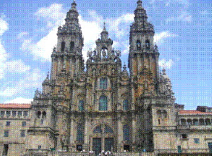santiago