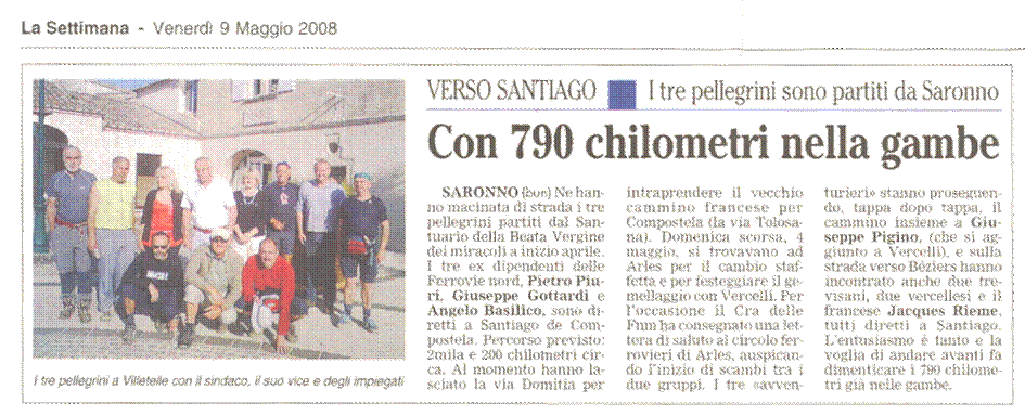 Settimana ven 9 mag.jpg