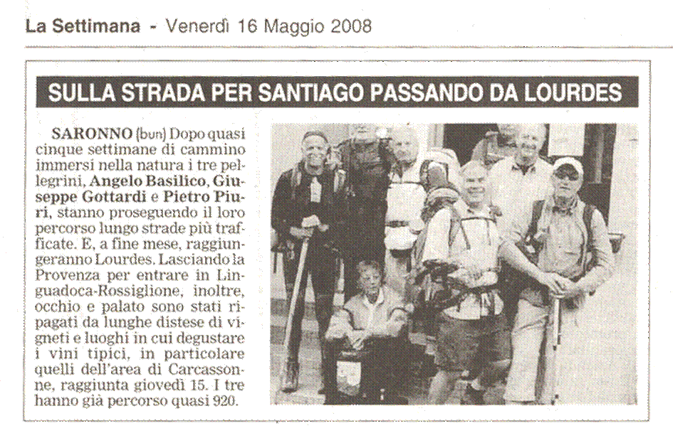 Settimana ven 16 mag.jpg