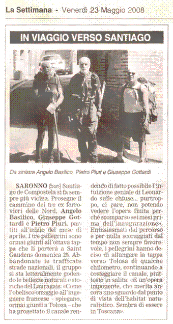Settimana ven 23 mag.jpg