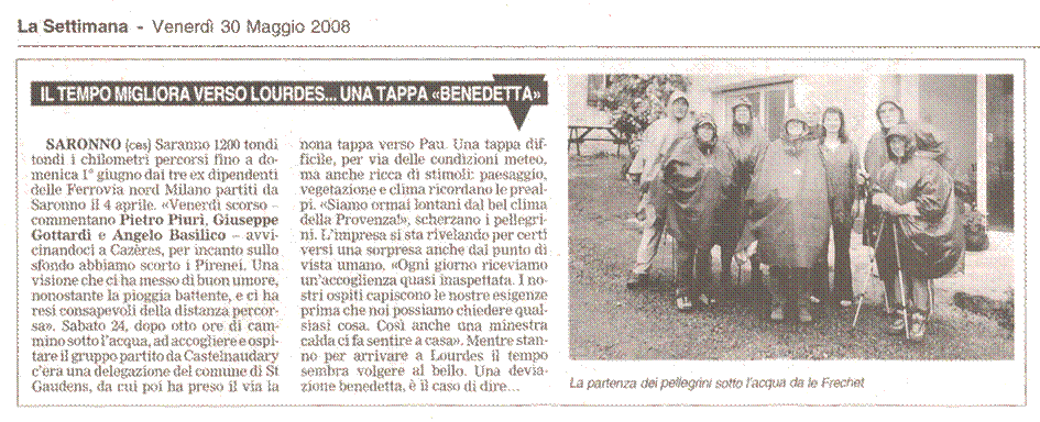 Settimana ven 30 mag.jpg