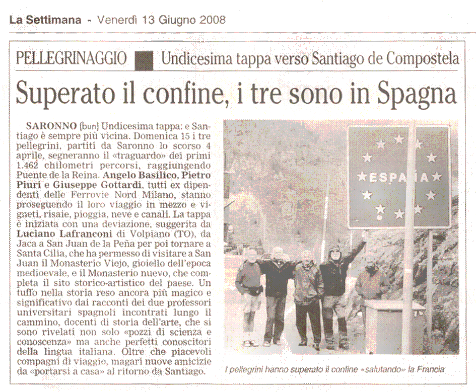 Settimana ven 13 giu.jpg