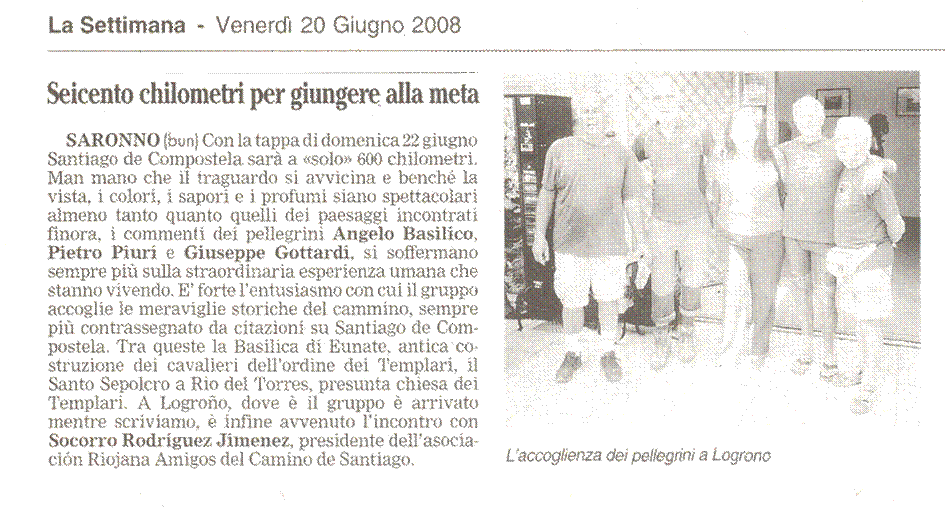 Settimana ven 20 giu.jpg
