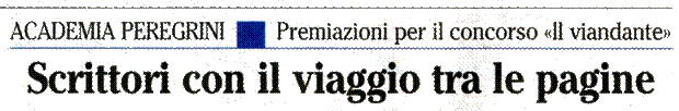 Image2.jpg