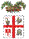 saronno