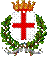 100px-Vercelli-Stemma[1]