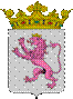 image032