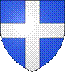 100px-Blason_Embrun