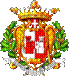 100px-Susa-Stemma[1]