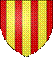 Forcalquier