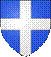 100px-Blason_Embrun