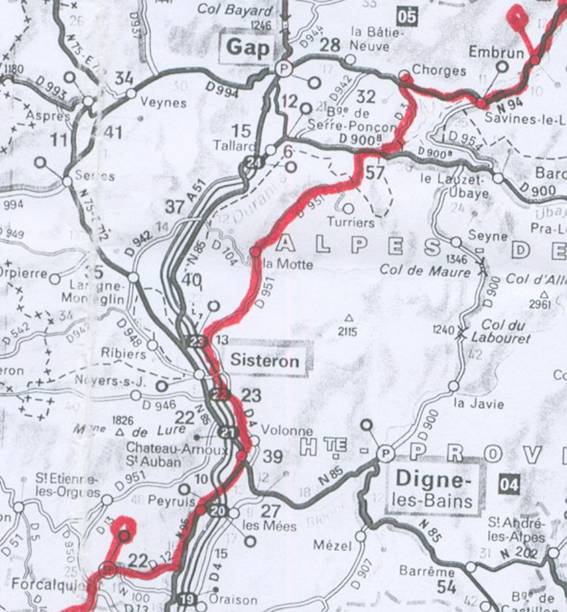 Image3