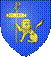 image018