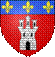 castelnaudary