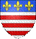 BAziers