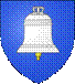 image024.png