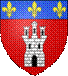 150px-Blason_ville_fr_Saint-Gaudens_%28Haute-Garonne%29