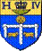 image026