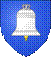 150px-Blason_ville_fr_Saint-Gaudens_%28Haute-Garonne%29