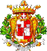 100px-Susa-Stemma[1]