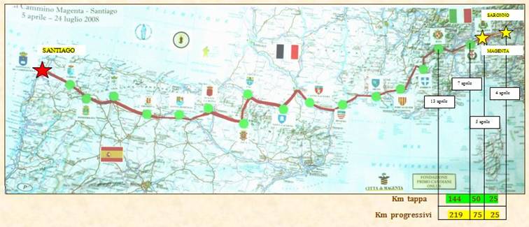 tp02.jpg