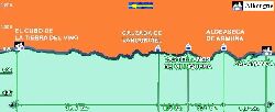 Preview fonseca01