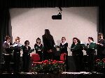 Preview IMG_0116