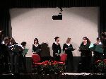 Preview IMG_0117