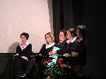 Preview IMG_0128