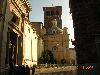 Preview 072
